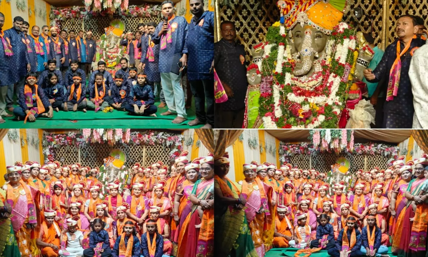 Hayathnagar Hayathnagar