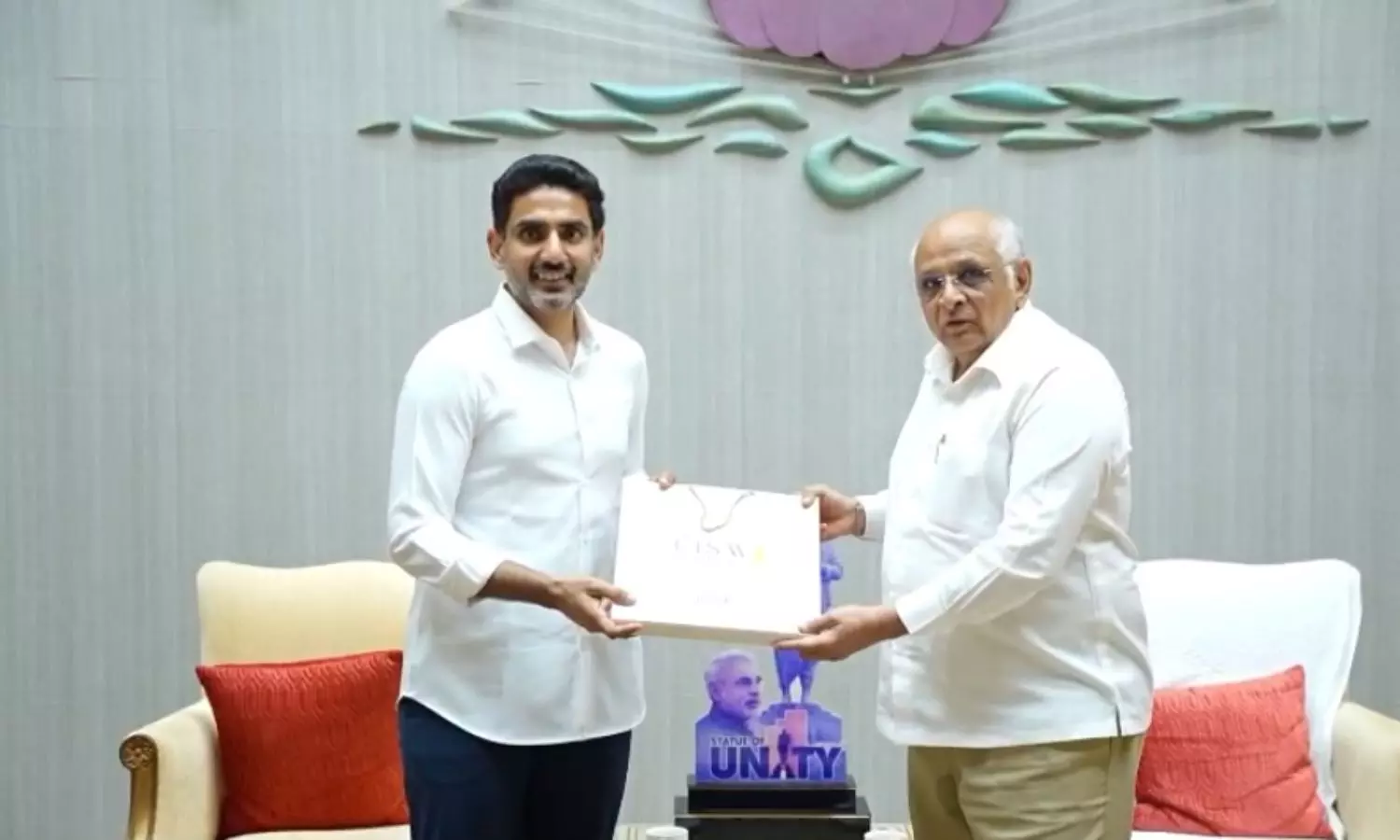 Vijayawada