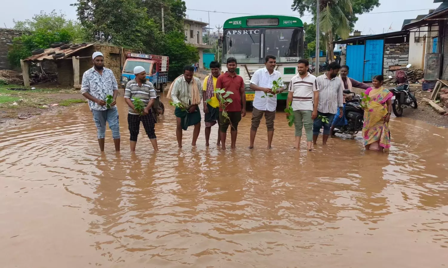 Jupadubangla Jupadubangla
