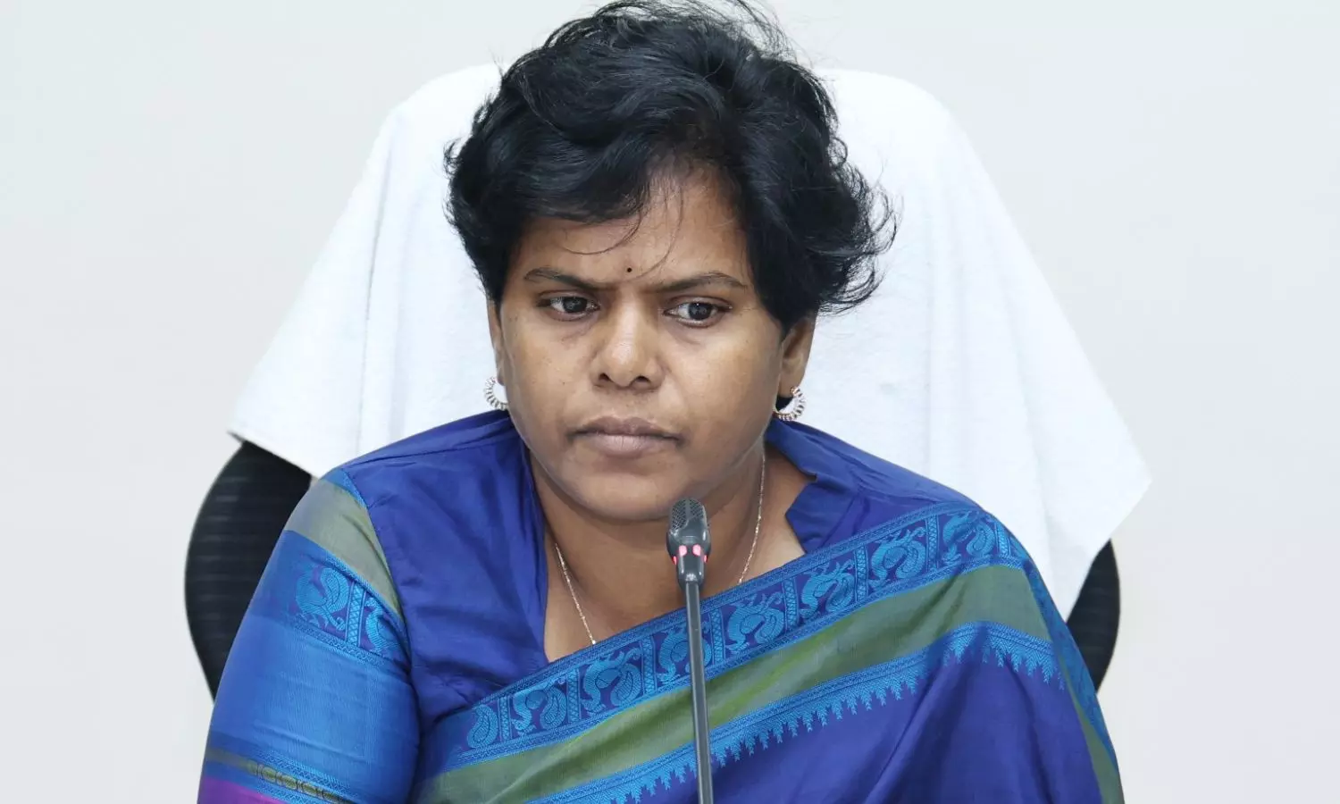 Anakapalli Anakapalli