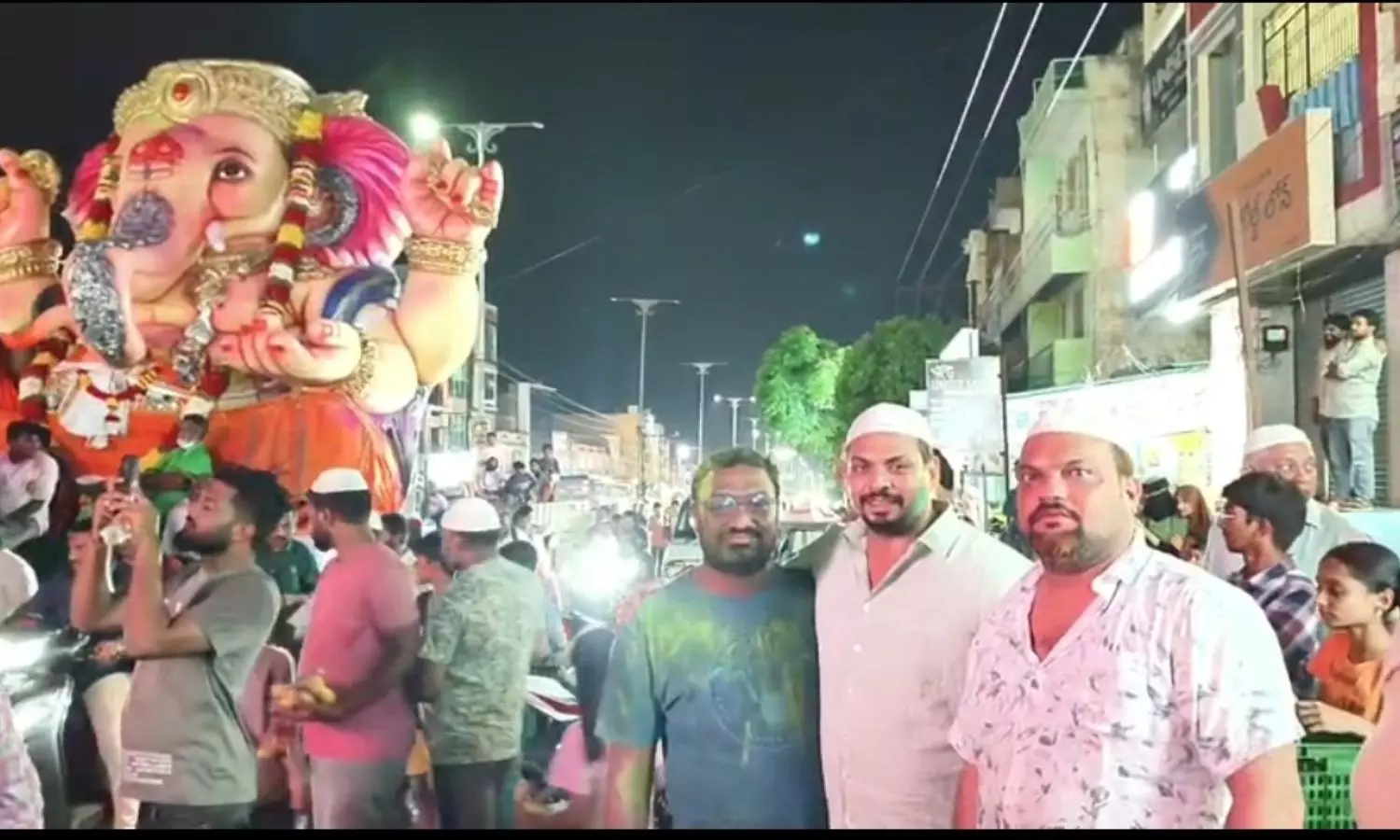 Rayachoti Rayachoti