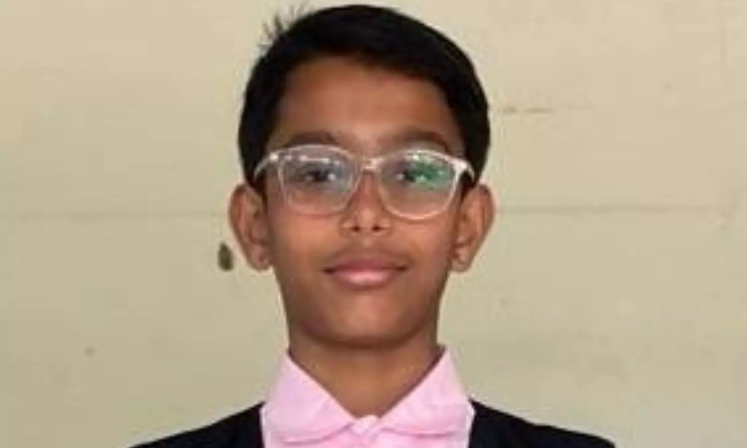 Uppal