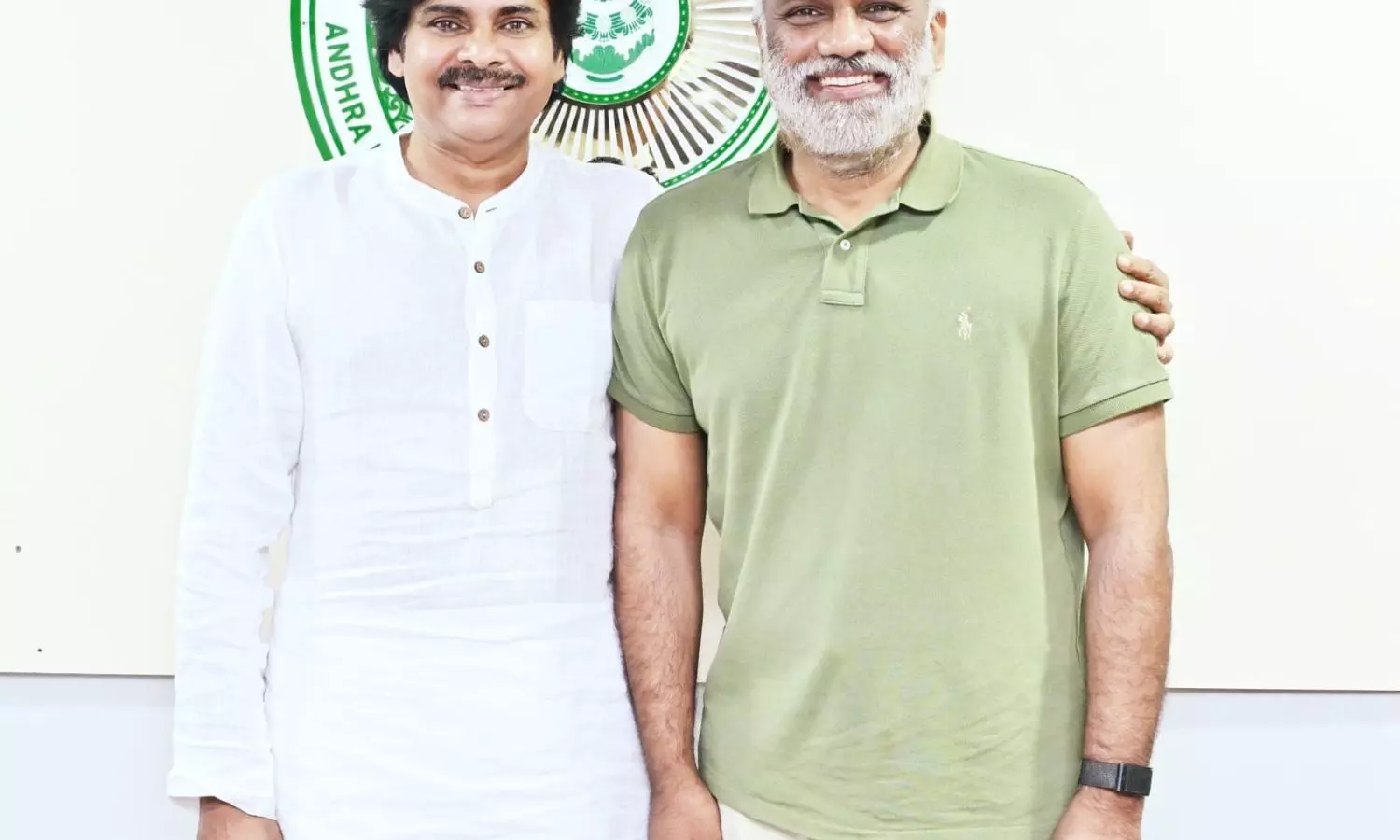 Amaravati
