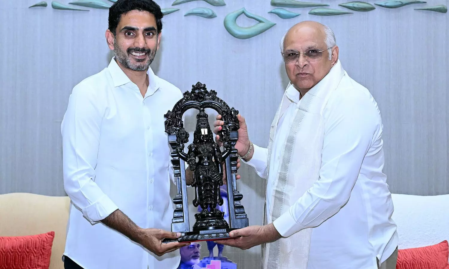 Amaravati