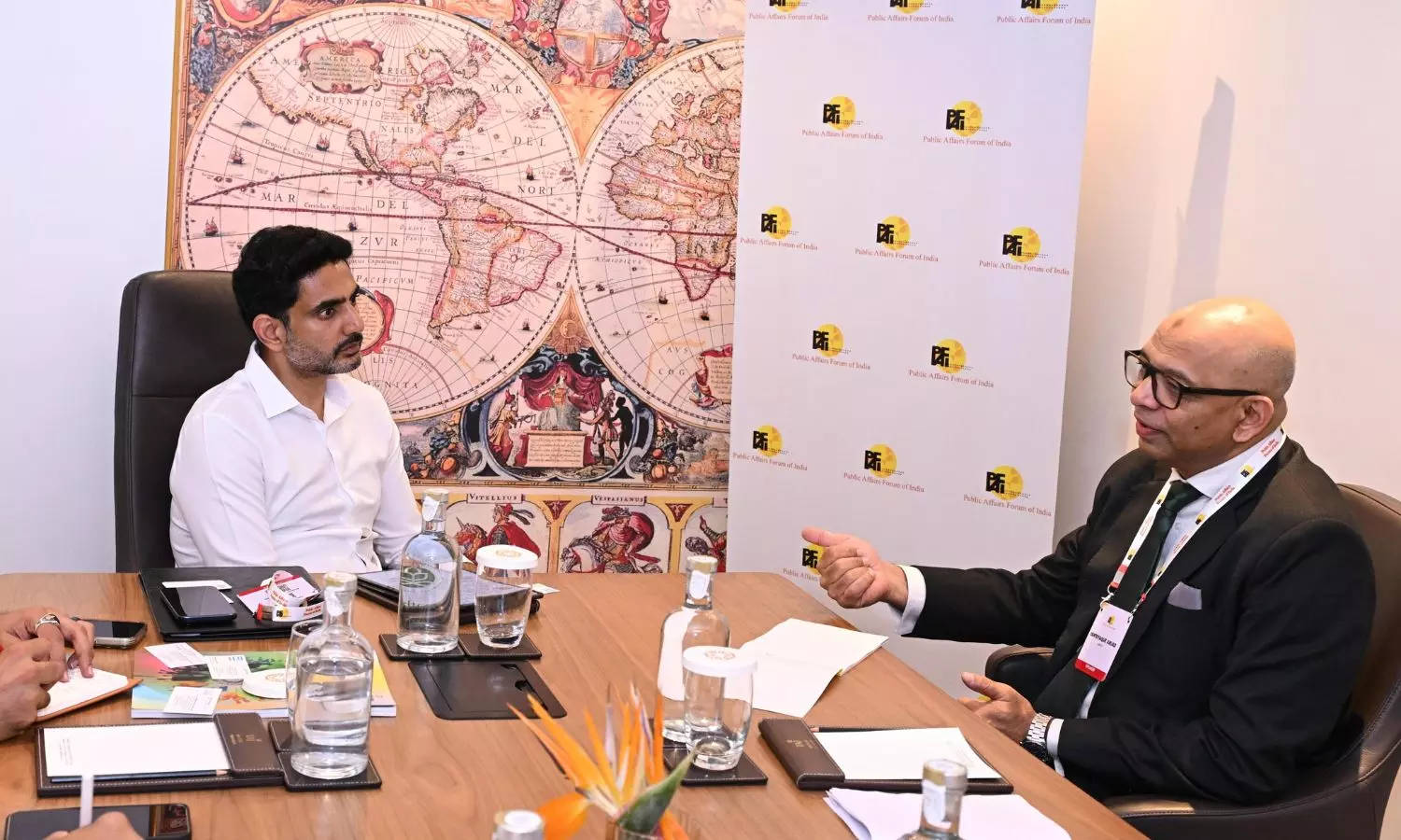 Amaravati Amaravati