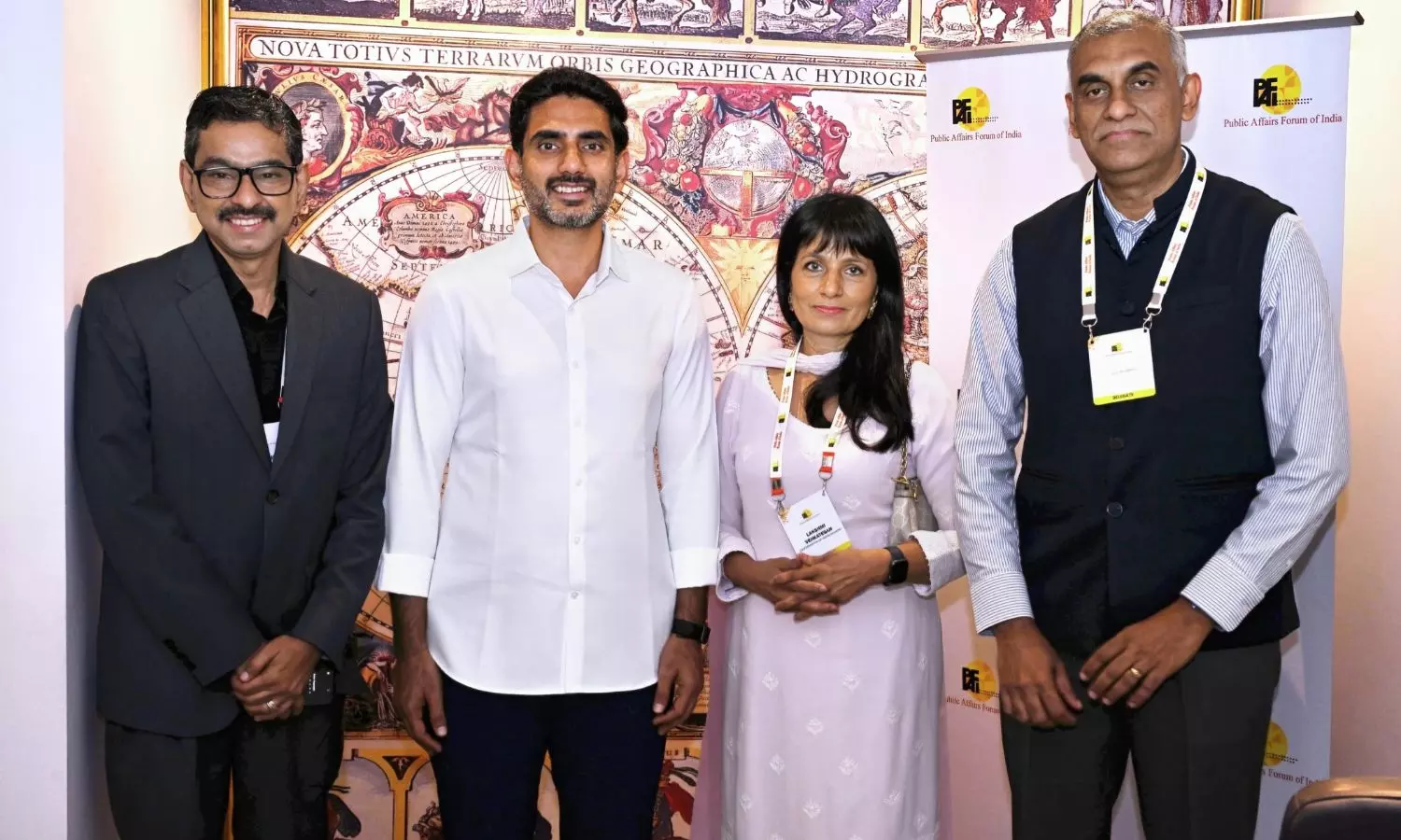 Amaravati Amaravati