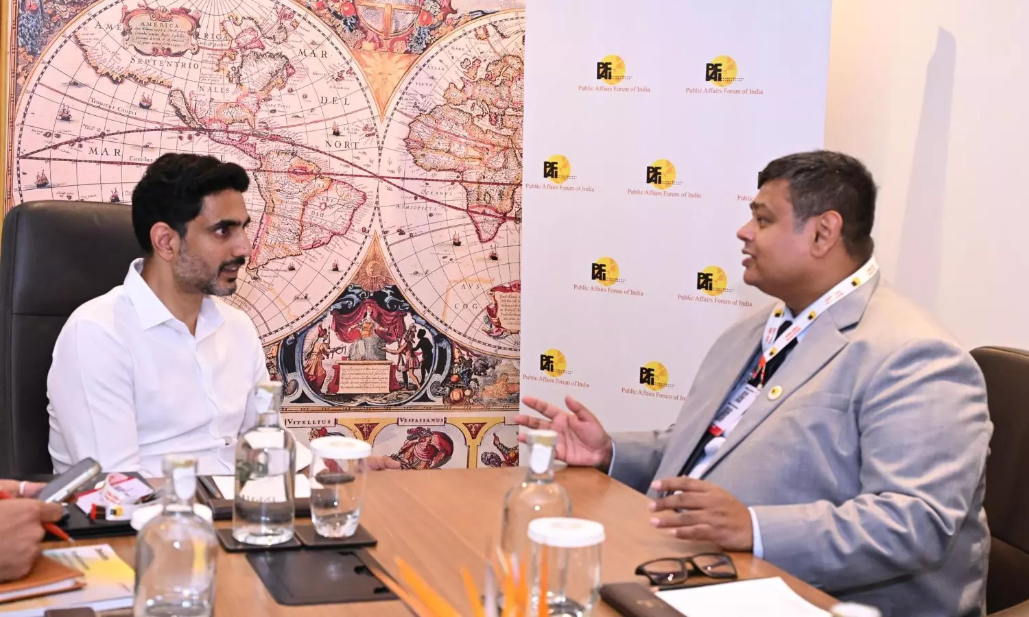 Amaravati Amaravati