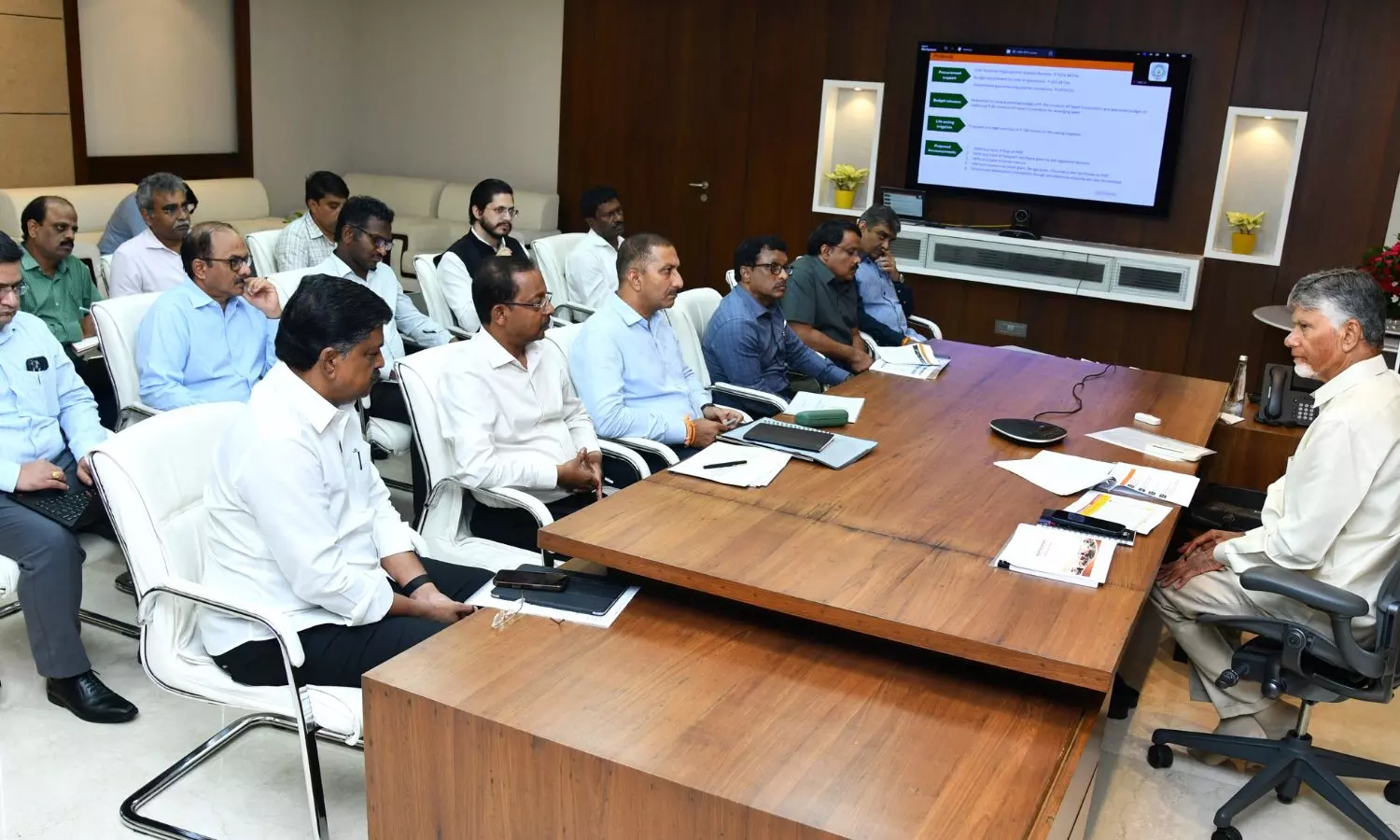 Amaravati Amaravati