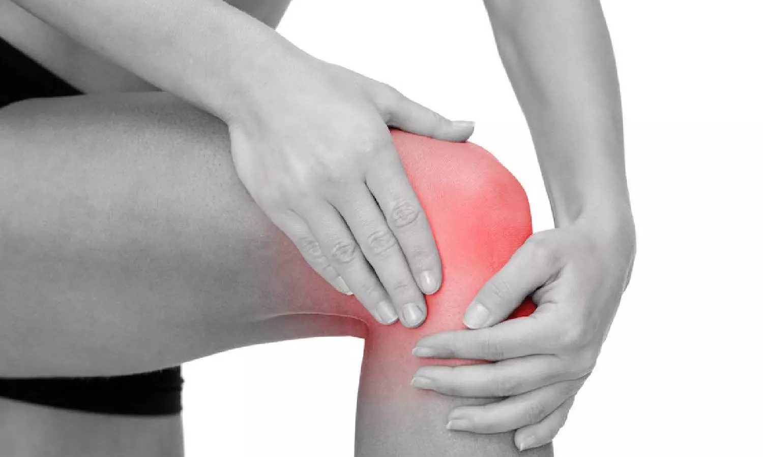 Bone Health