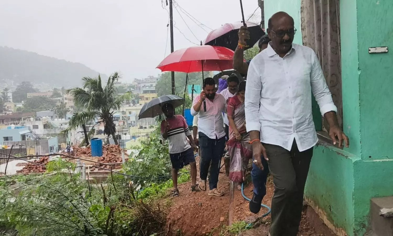 Vizag
