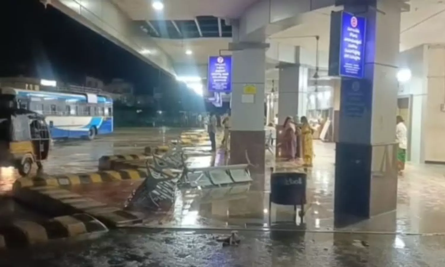 Husnabad