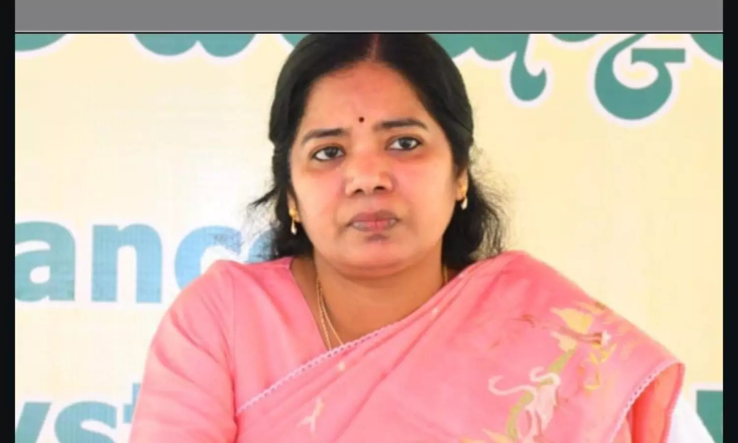 Markapur