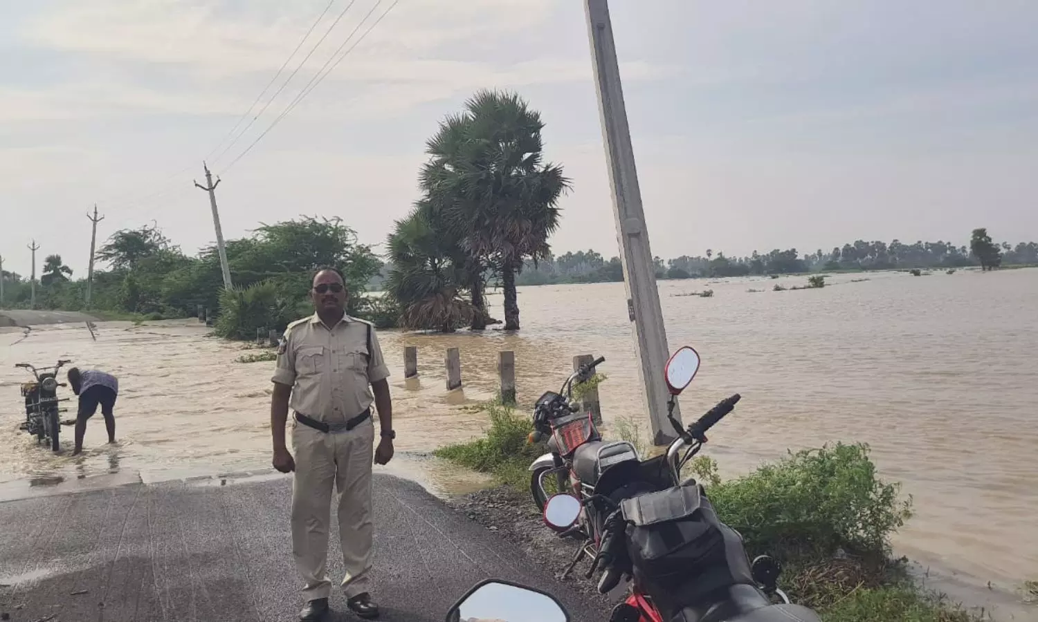 Palnadu