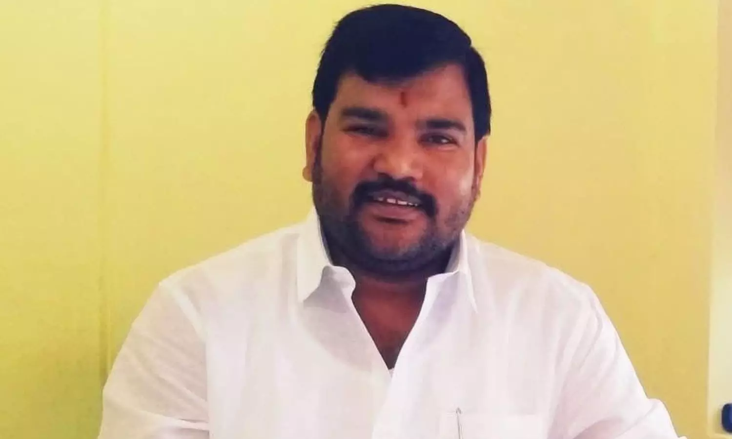Yadagirigutta