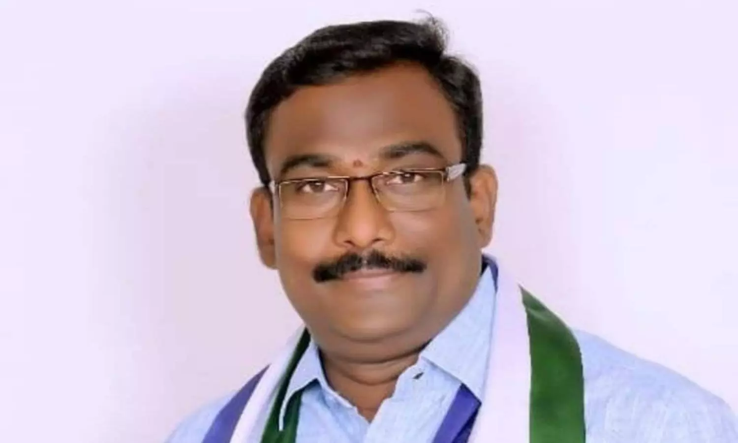 Tirupati