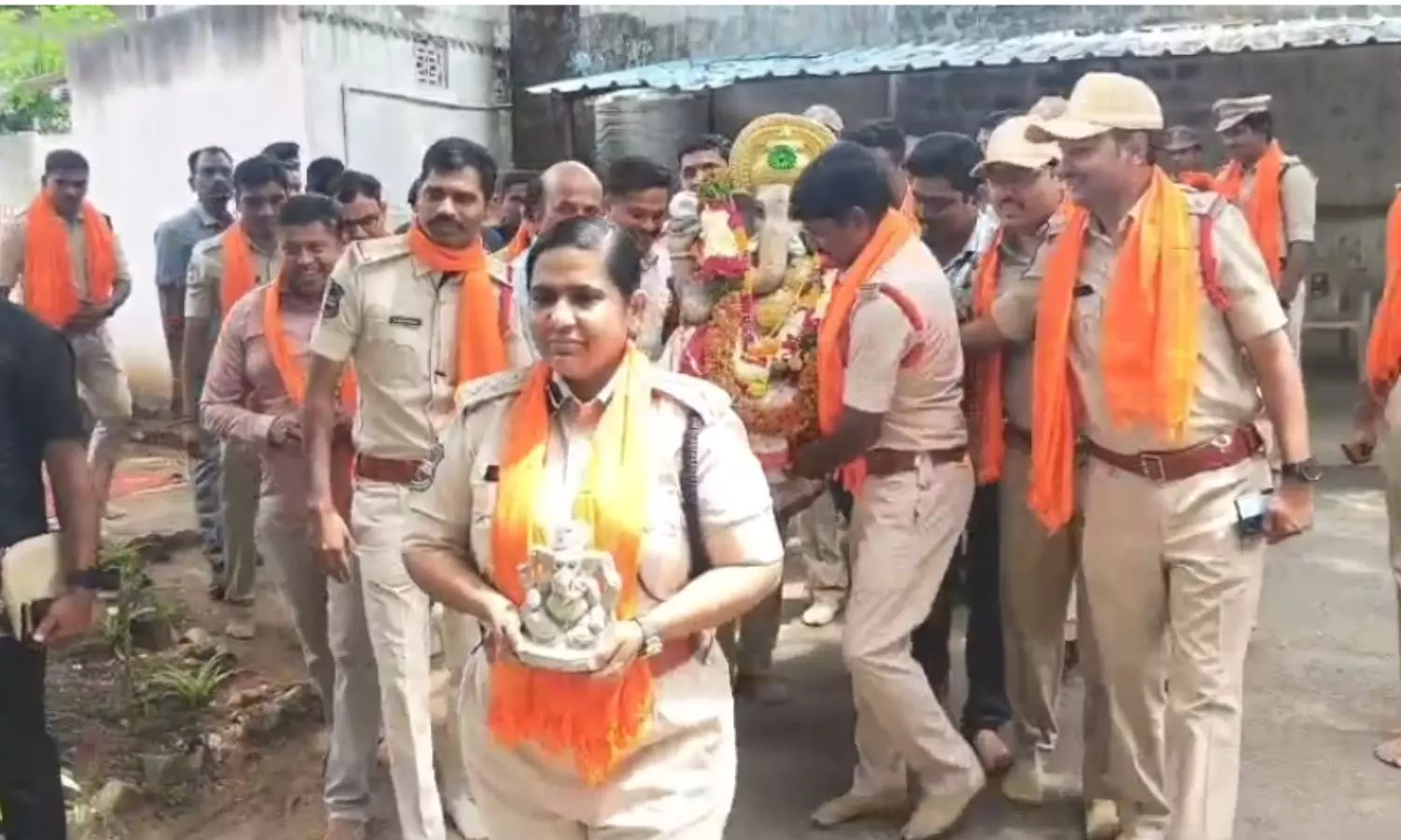 Nirmal Nirmal