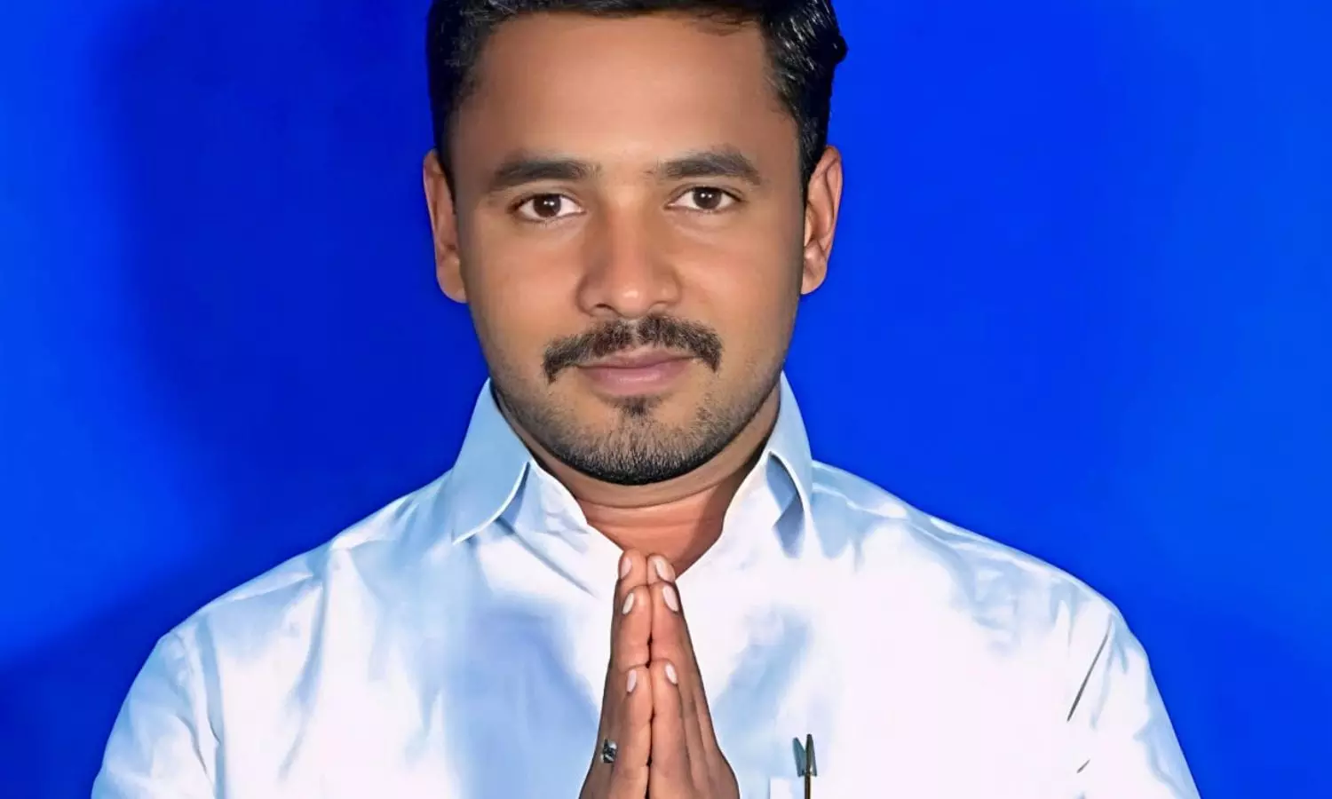 Hyderabad Hyderabad