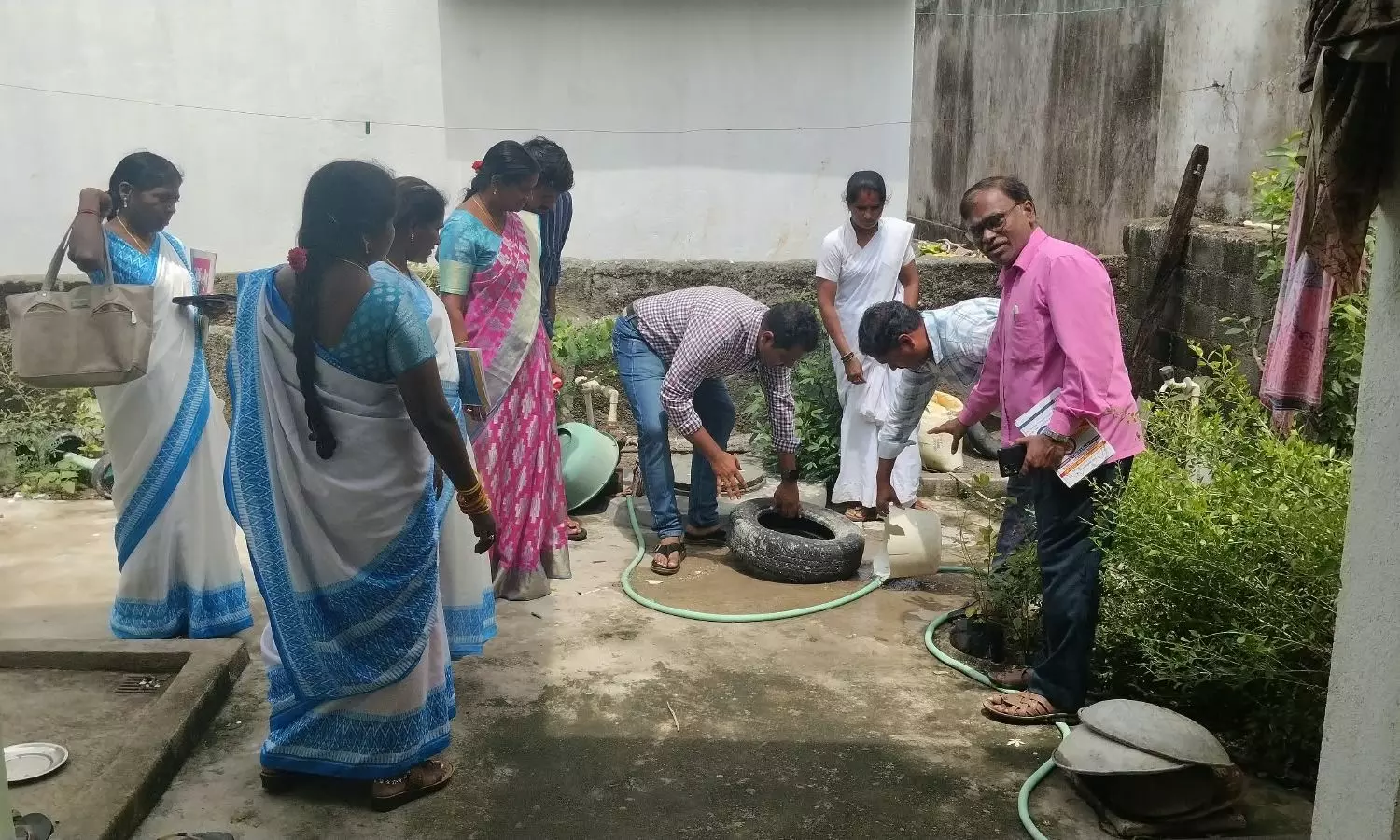 Husnabad Husnabad