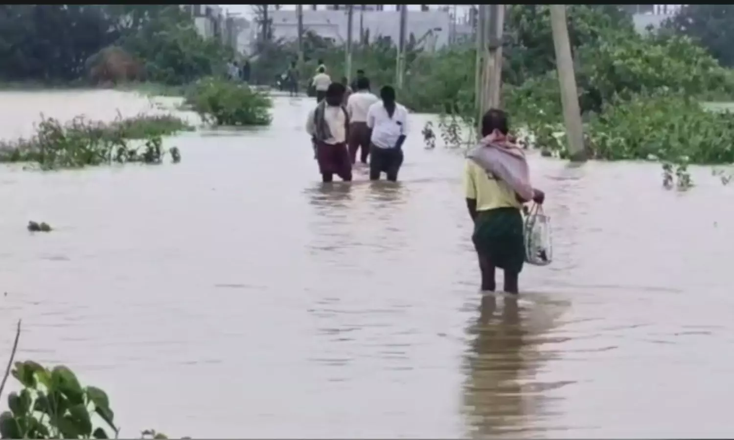 Kakinada Kakinada