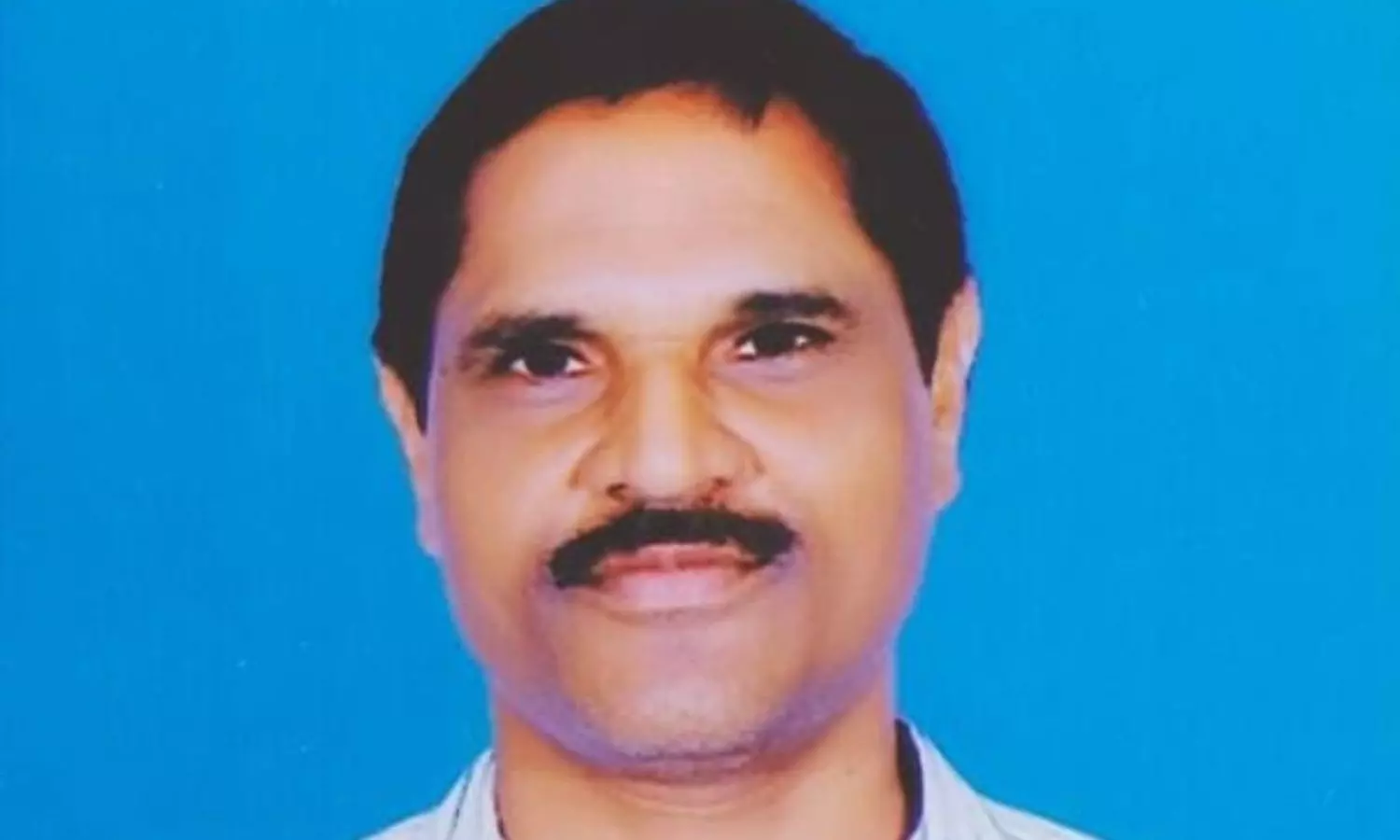Manthani Manthani