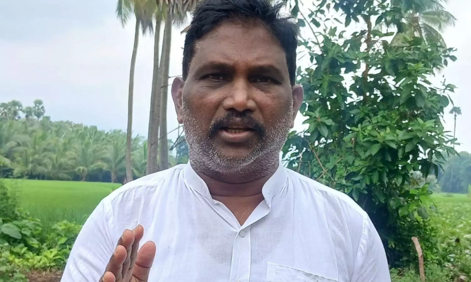 Anakapalli Anakapalli