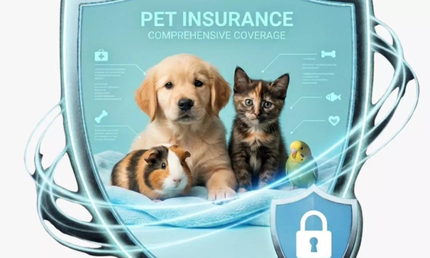 Pet Insurance Pet Insurance