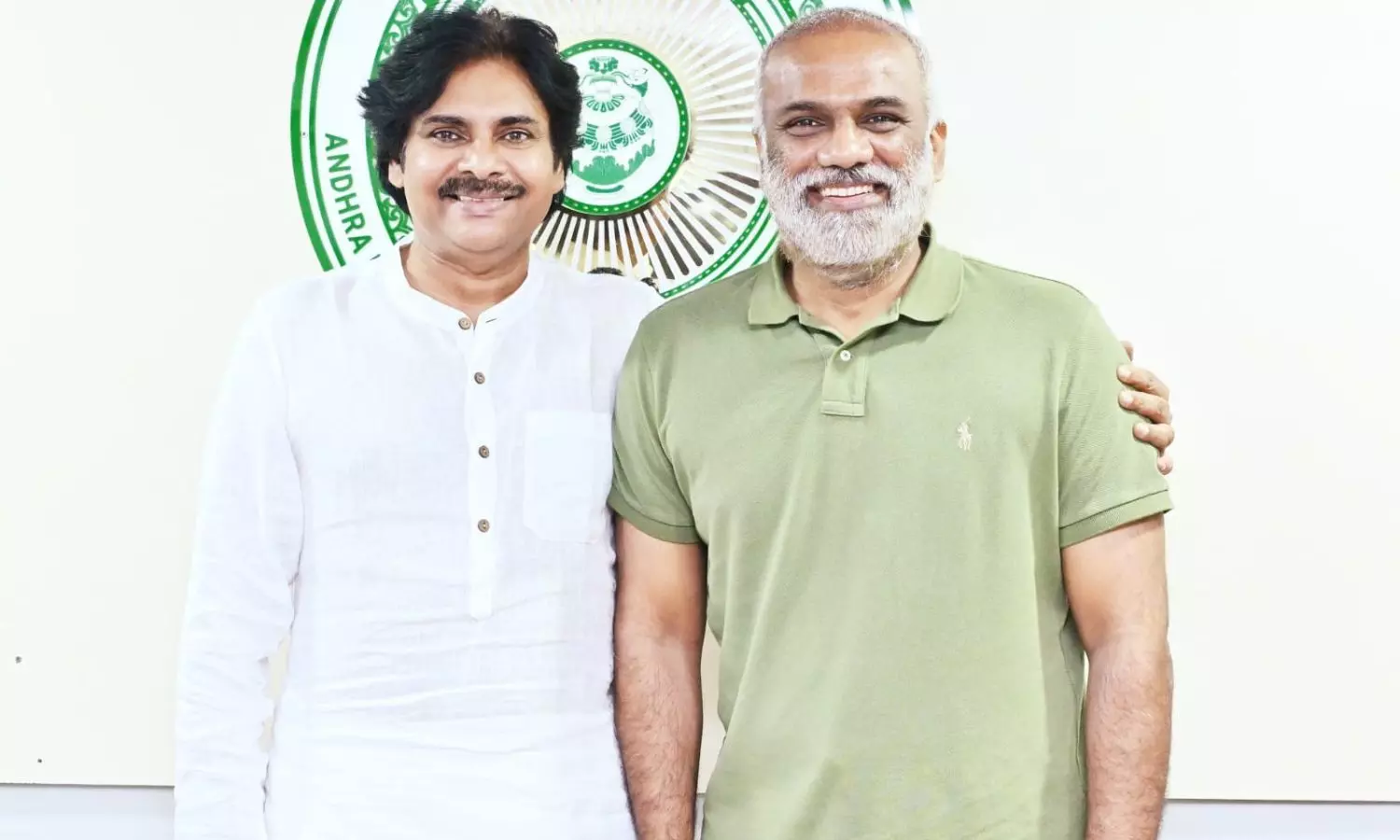 Vijayawada Vijayawada