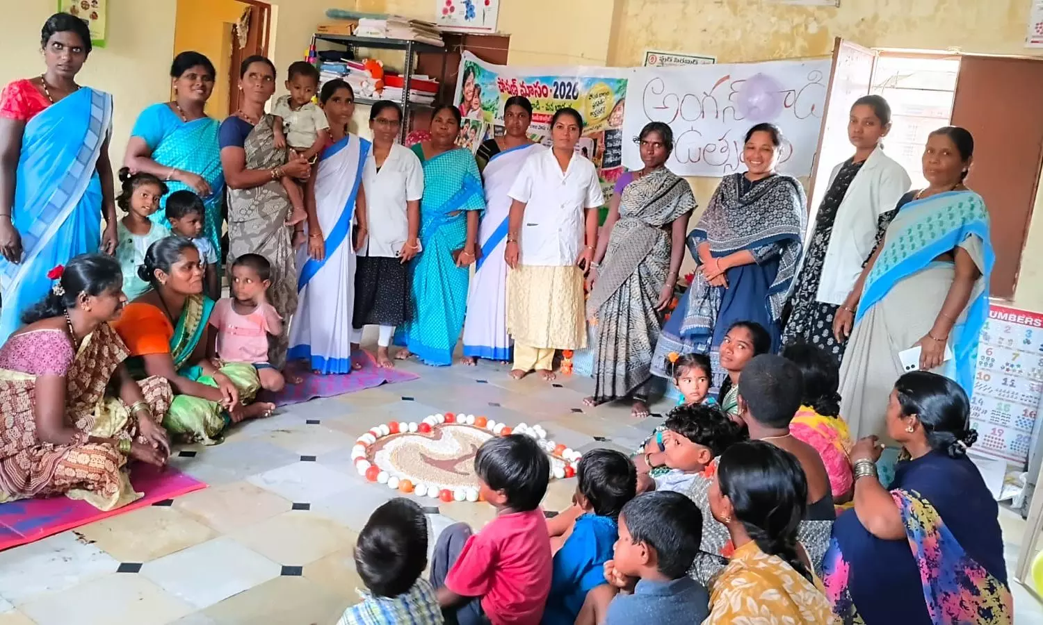 Kurnool Kurnool