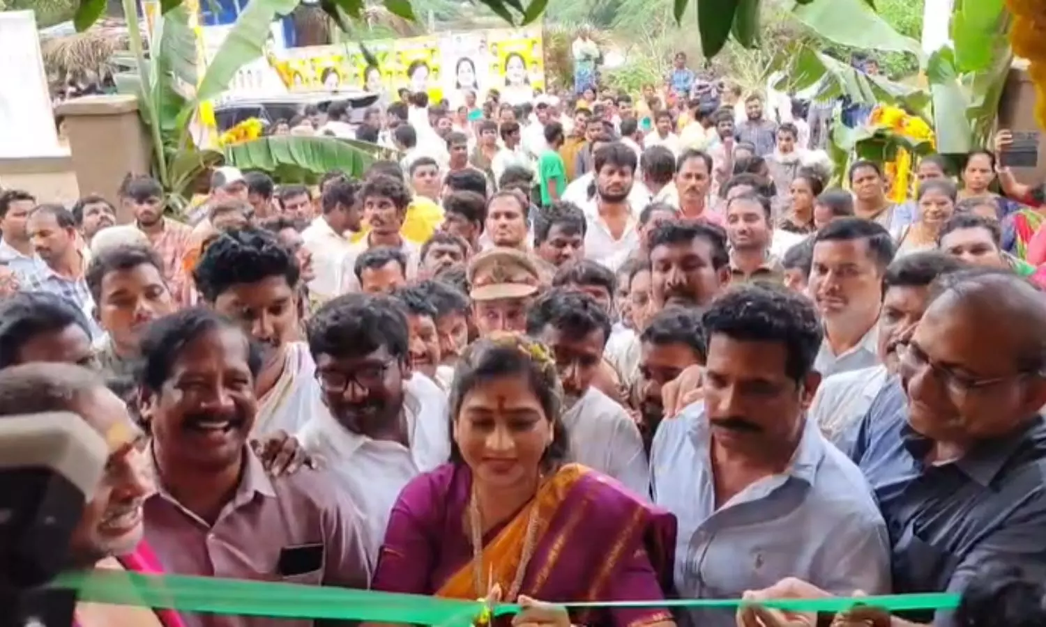 Rajayyapeta