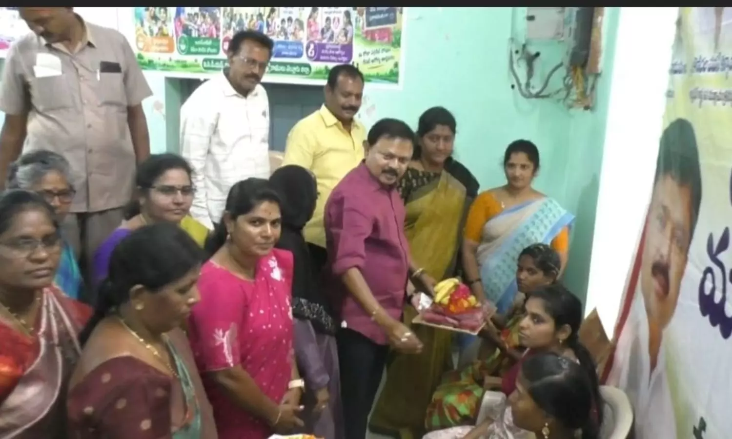 Gudur Gudur