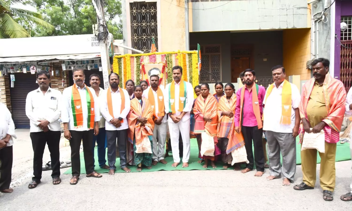 Chittoor Chittoor
