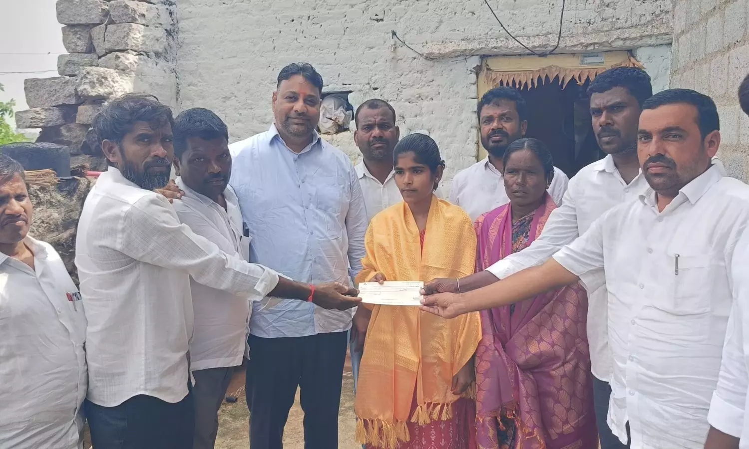 Nagarkurnool