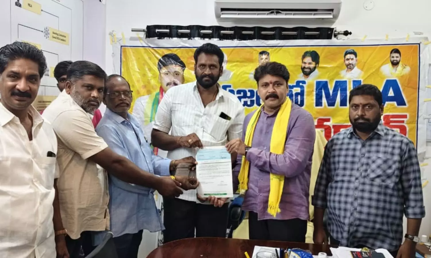 Chintalapudi