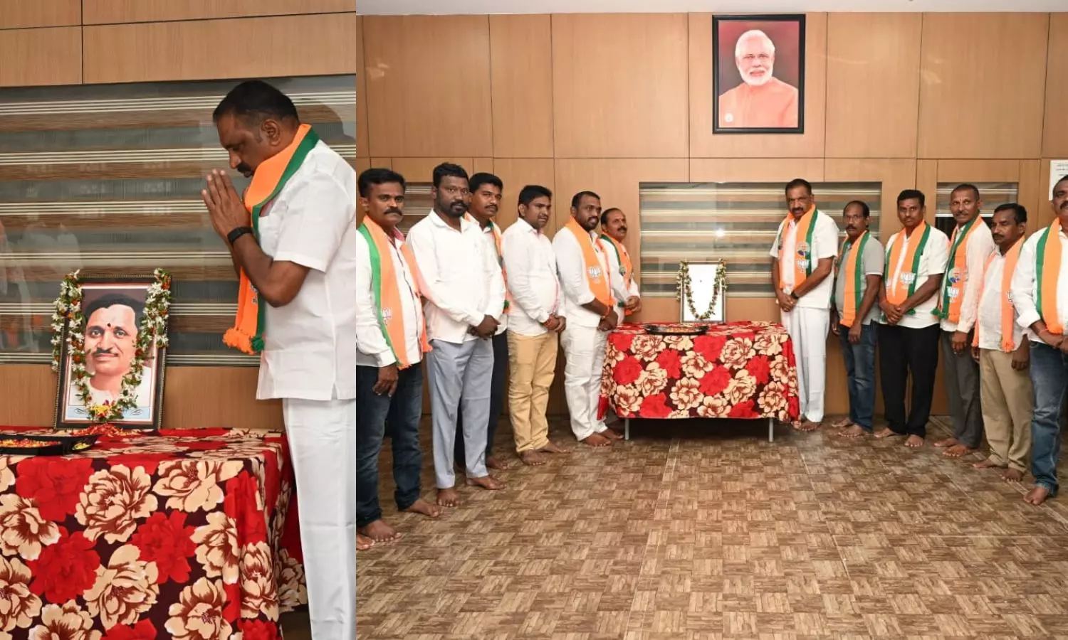 Karimnagar