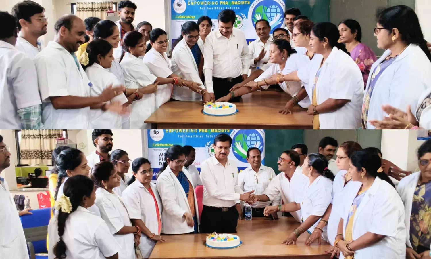 Khammam