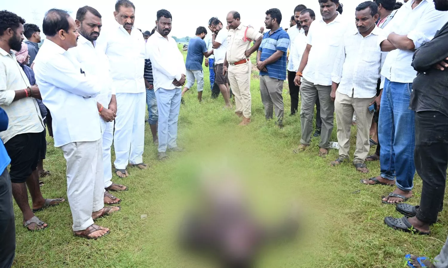 Karimnagar