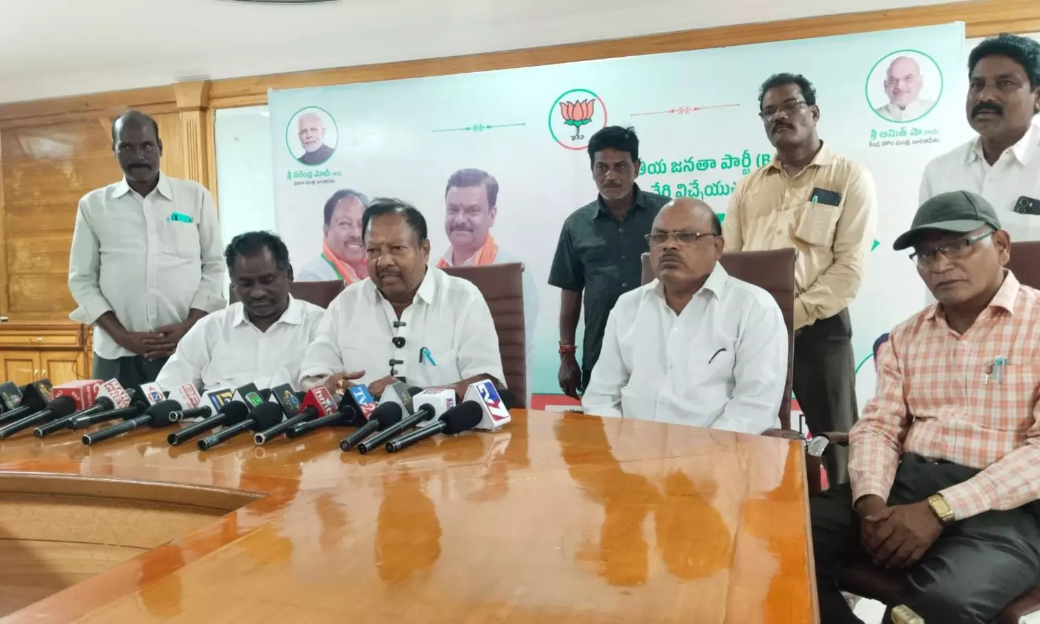 Chittoor