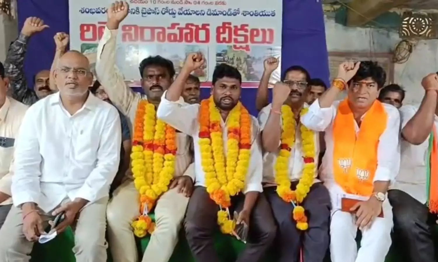 Shankhavaram