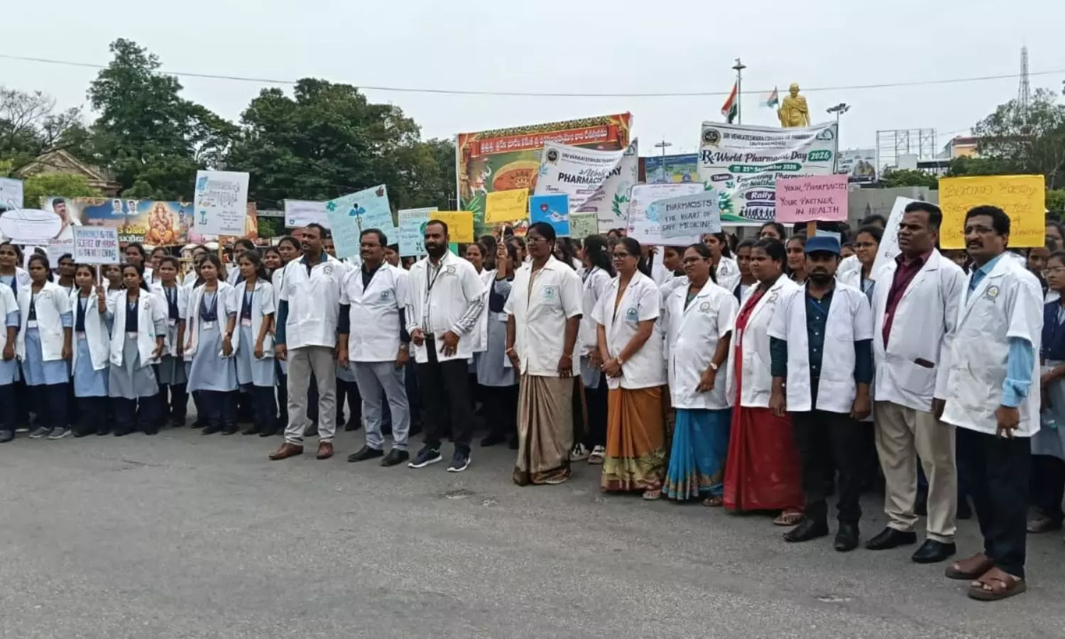 Chittoor