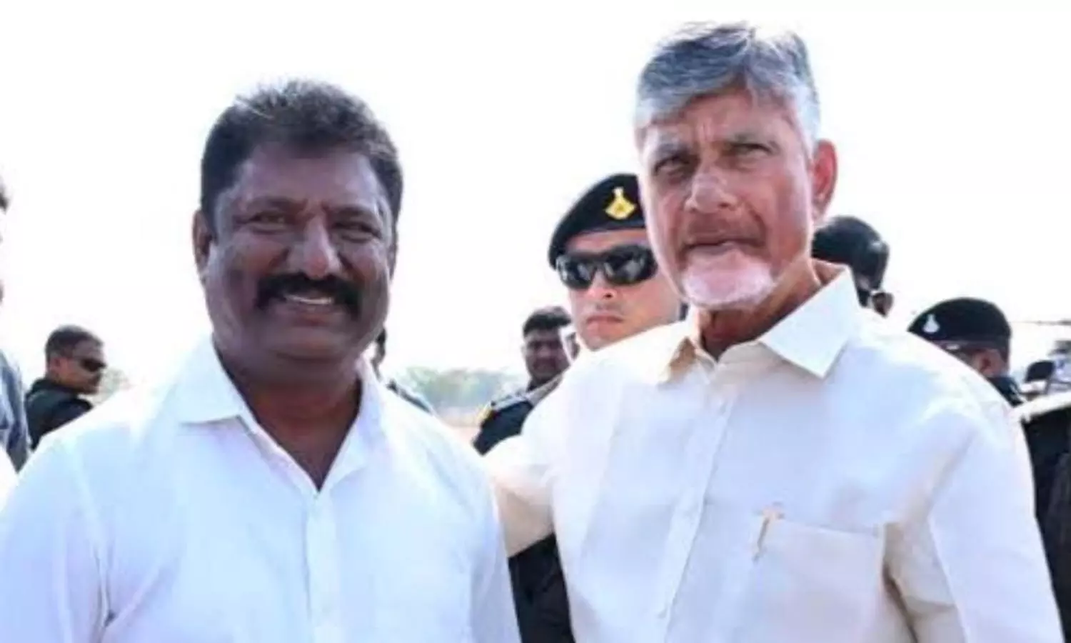 Markapur Markapur