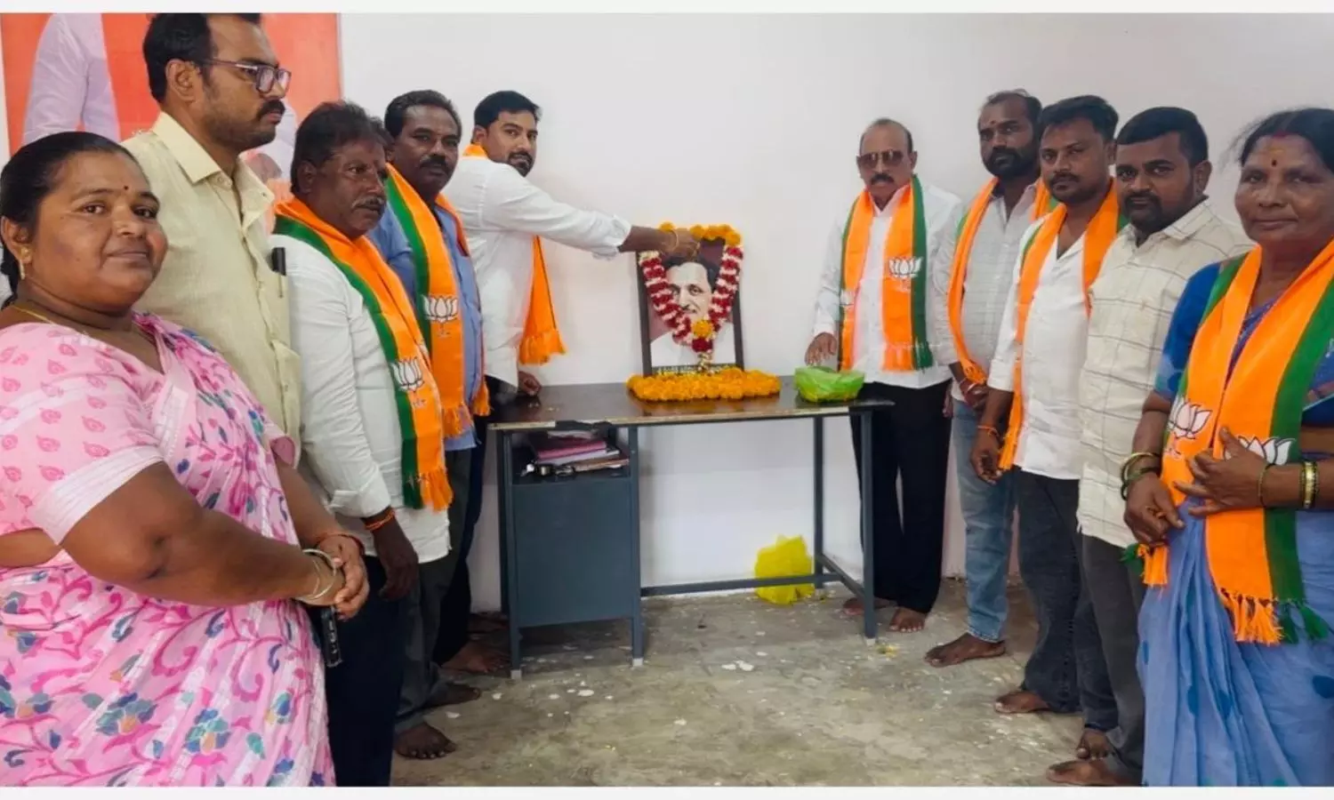 Gudur Gudur