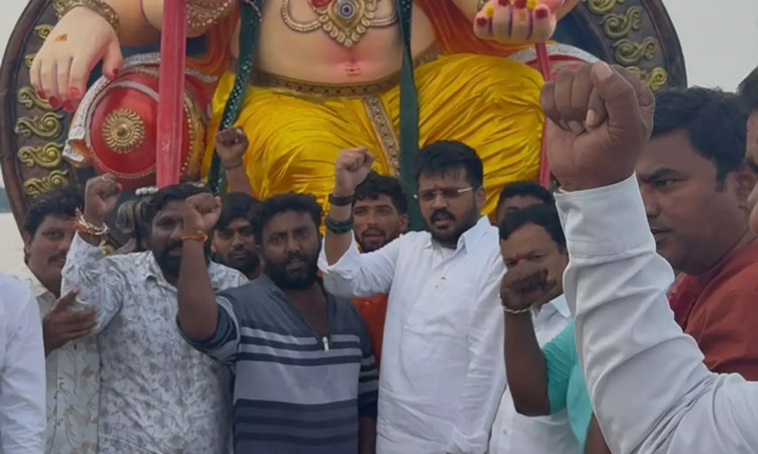 Medak Medak