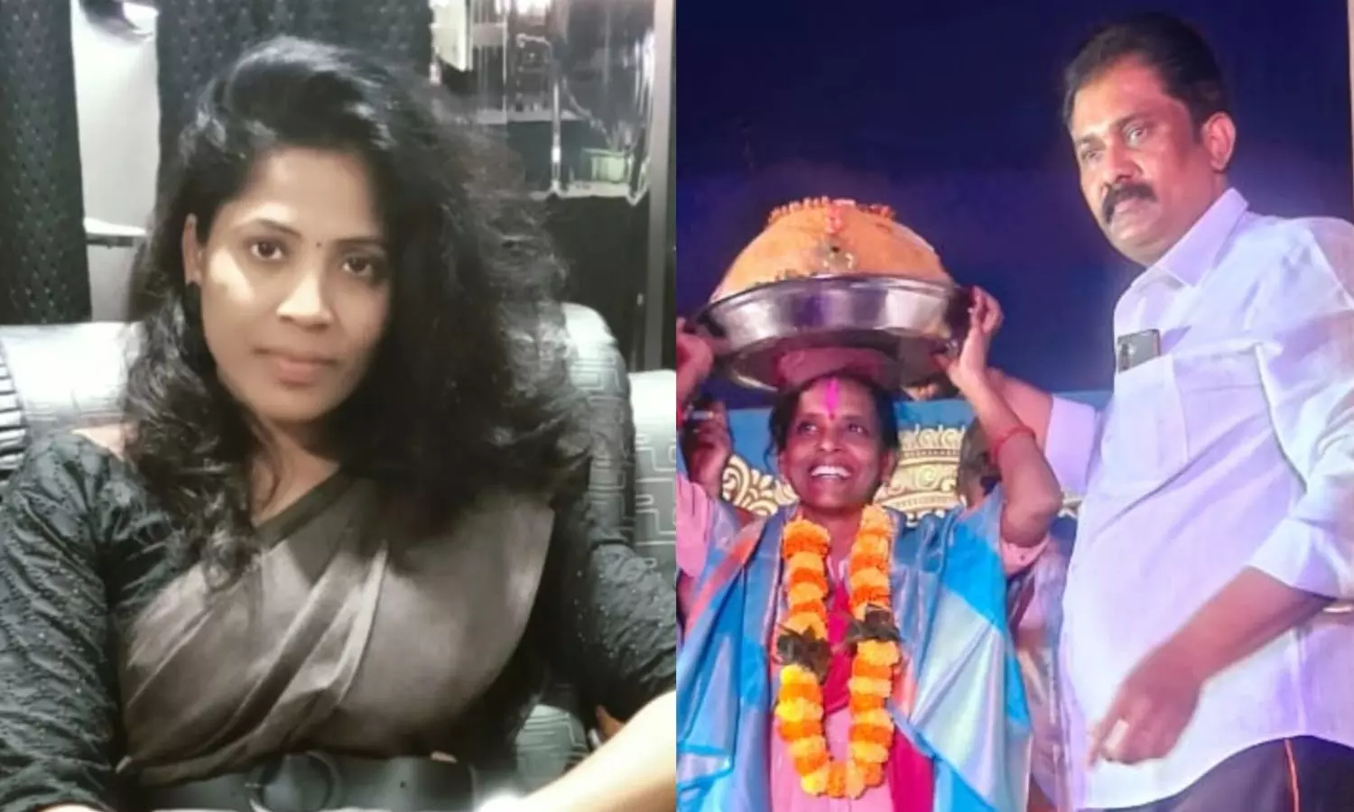 Ichchapuram Ichchapuram