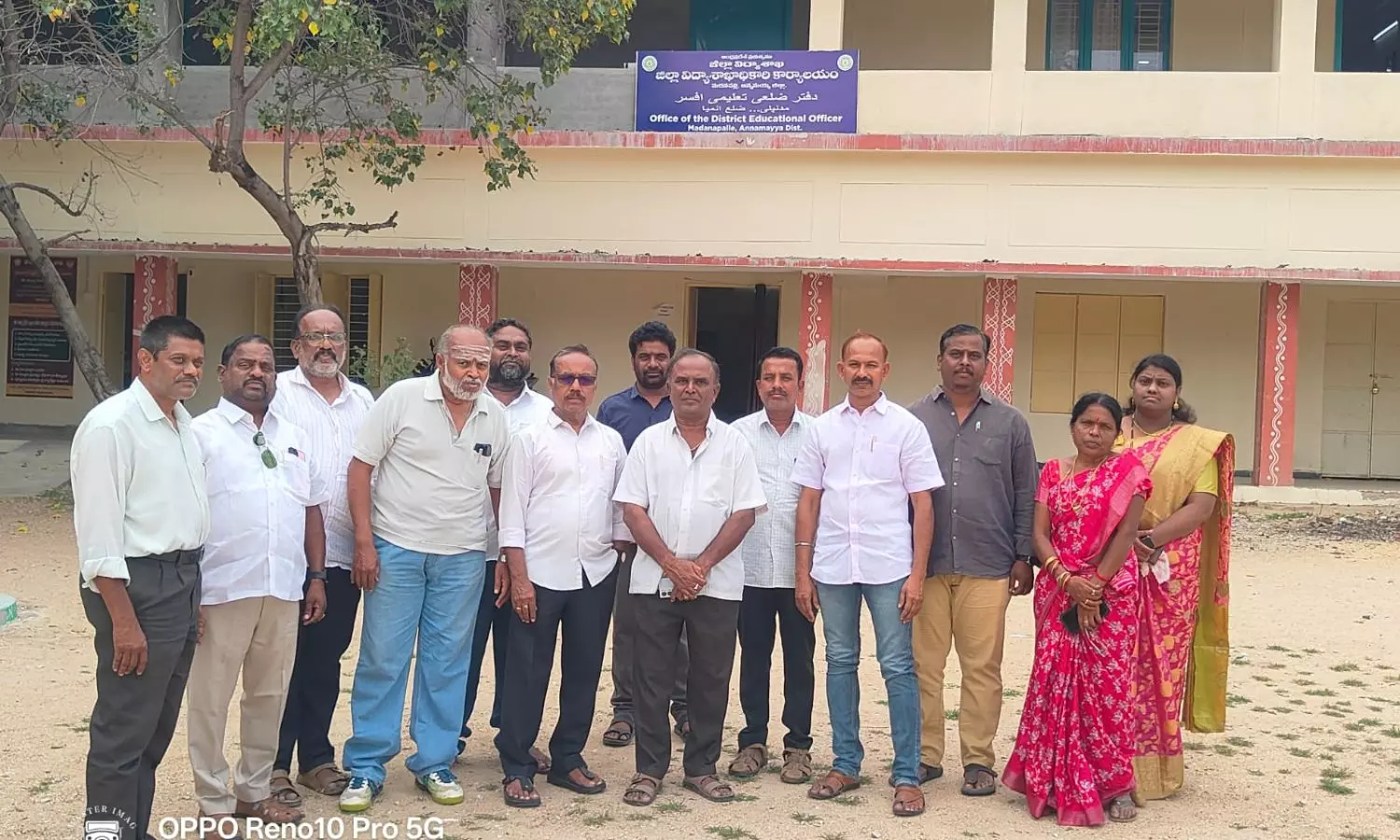 Madanapalle