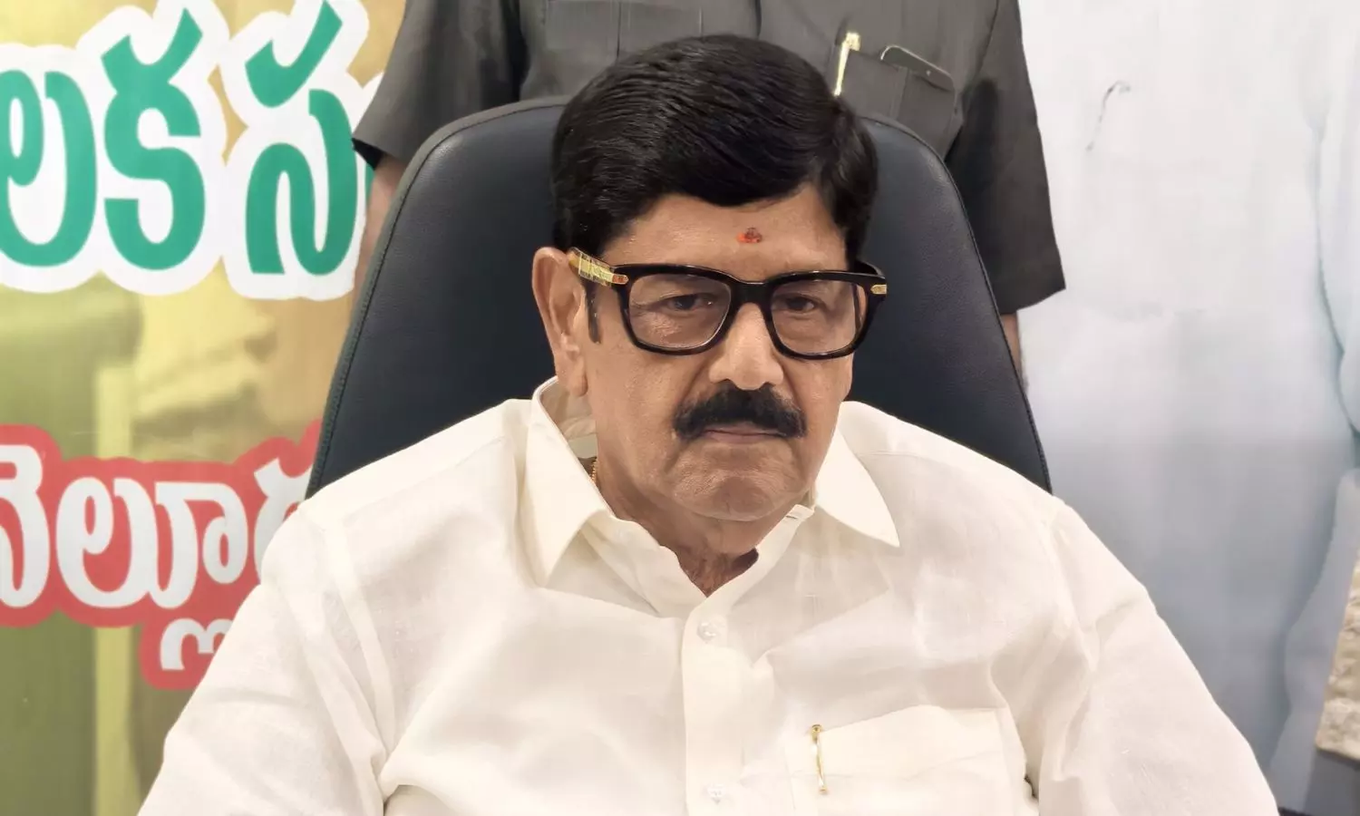 Atmakur