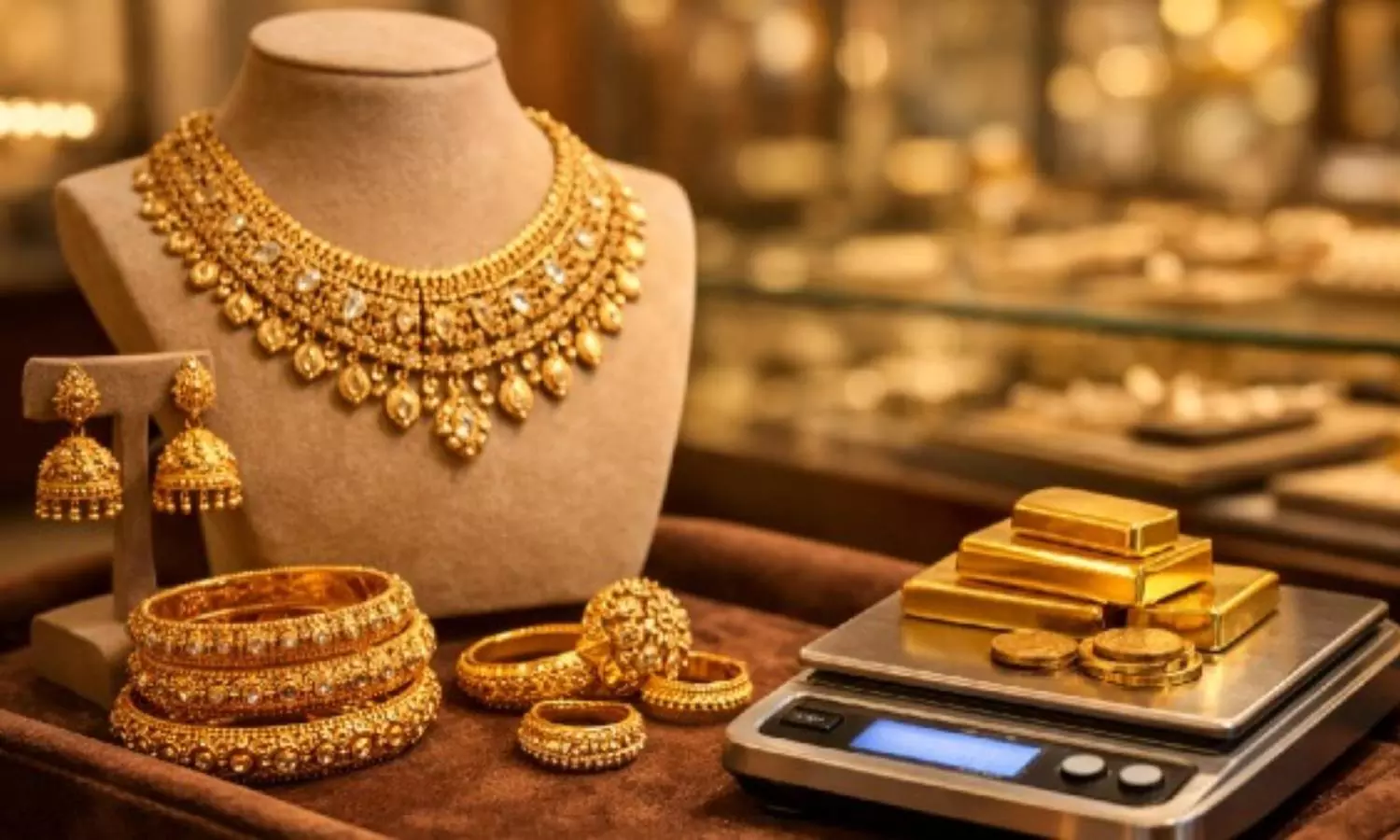 Gold Rate Today Gold Rate Today