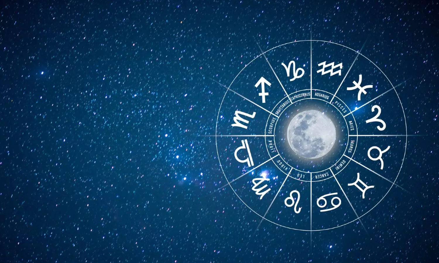 Daily Astrology: సెప్టెంబర్‌ 26 రాశిఫలాలు - ఈరోజు లక్కీ రాశులు...పట్టిందల్లా బంగారమే