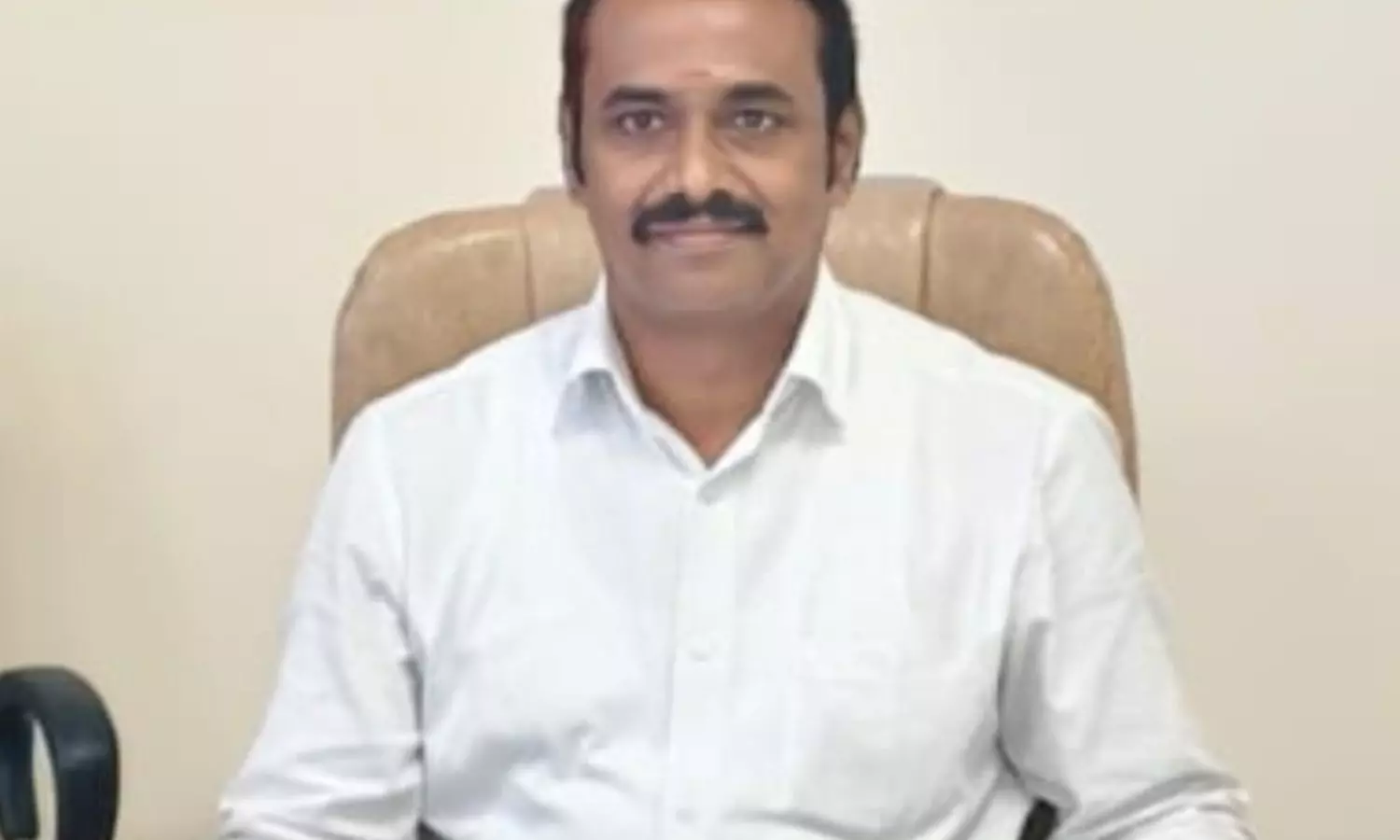 Husnabad
