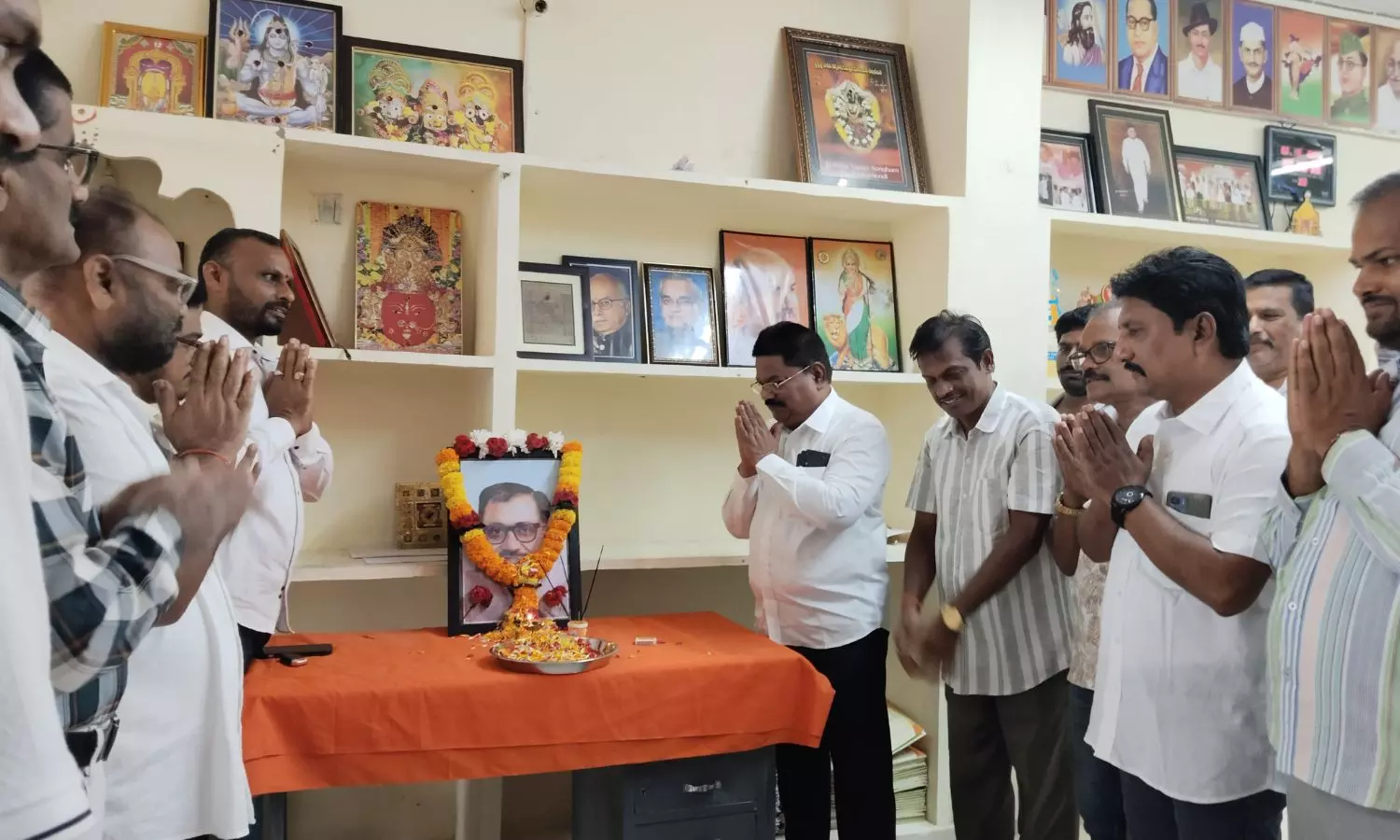 Parlakhemundi Parlakhemundi
