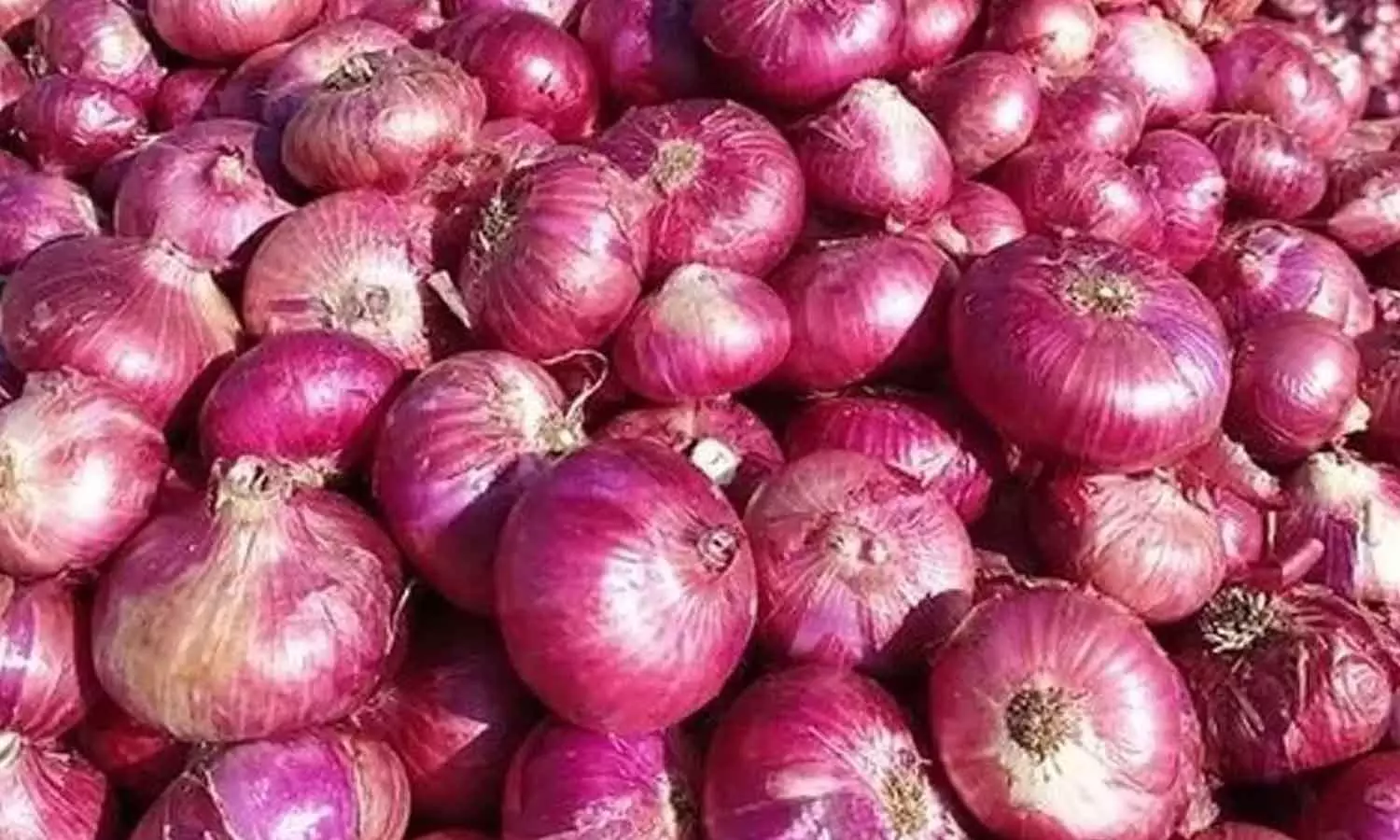 ఏపీ ప్రజలకు గుడ్న్యూస్.. కిలో ఉల్లిపాయలు రూ.35, బియ్యం రూ.50 ఏపీ ప్రజలకు గుడ్న్యూస్.. కిలో ఉల్లిపాయలు రూ.35, బియ్యం రూ.50